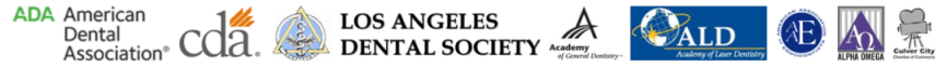 We are a member of